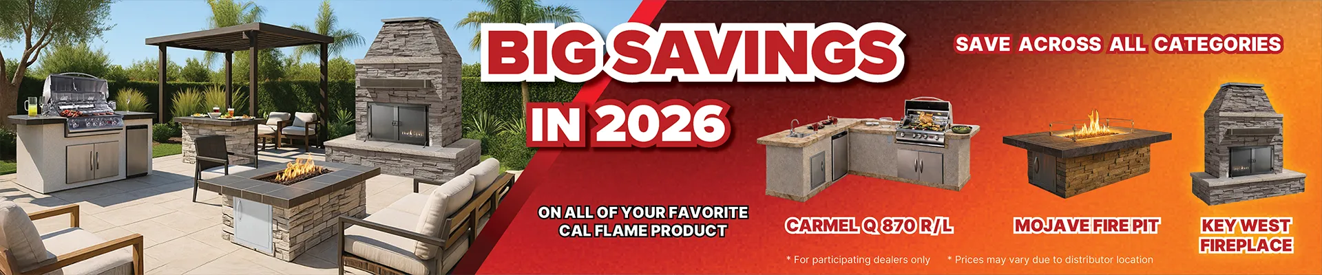 Calspas hot tub being used in a family setting - Cicero