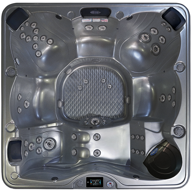 Hot Tubs, Spas, Portable Spas, Swim Spas for Sale Hot Tubs, Spas, Portable Spas, Swim Spas for Sale Atlantic X-Series Hot tubs for sale