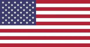 american flag-Cicero