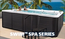 Swim Spas Cicero hot tubs for sale