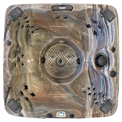 Tropical-X EC-751BX hot tubs for sale in Cicero