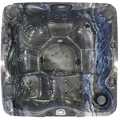 Pacifica-X EC-751LX hot tubs for sale in Cicero