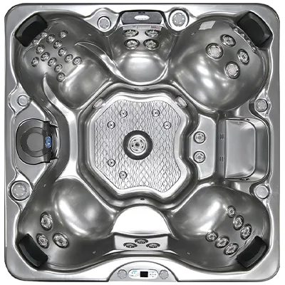 Cancun EC-849B hot tubs for sale in Cicero