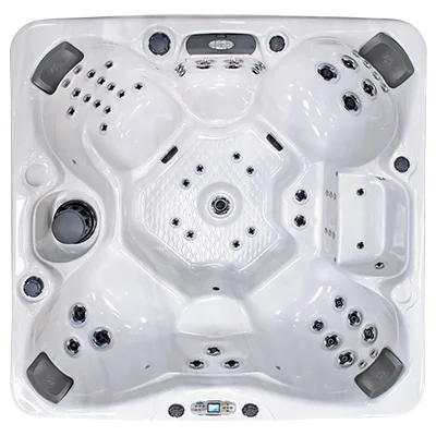 Cancun EC-867B hot tubs for sale in Cicero