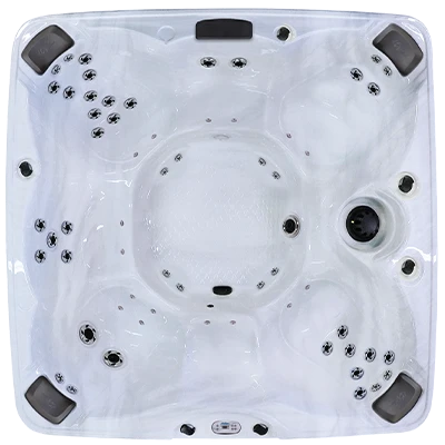 Tropical Plus PPZ-752B hot tubs for sale in Cicero